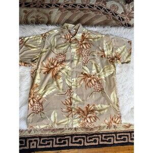 Peppermint Bay vintage shirt